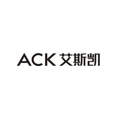 Каталог Aiskae