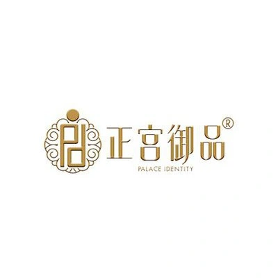 Каталог Zheng Gong Royalty