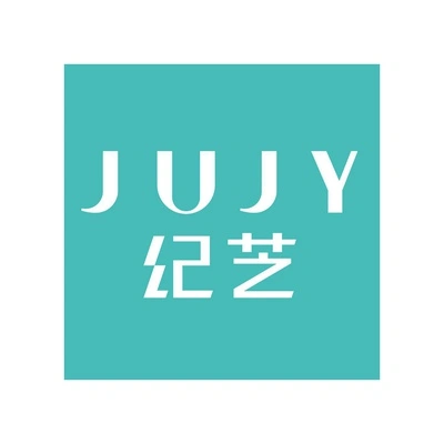 Каталог JUJY
