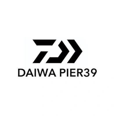 Брендовые Жилеты DAIWA PIER39 | Китай.рф