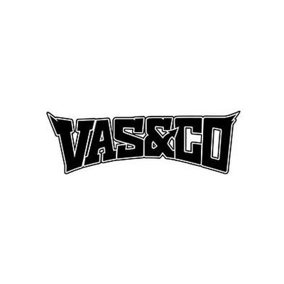 Кэжуал шорты от VAS&CO | Китай.рф