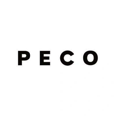 Каталог PECO
