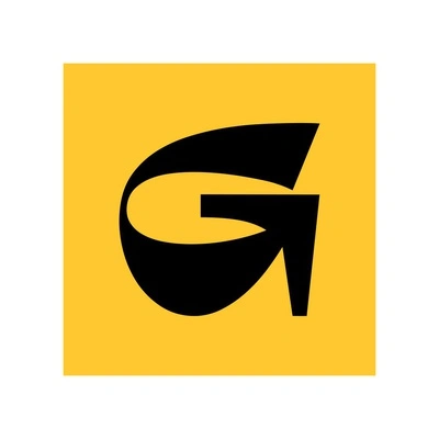 Каталог CHIGGALAB
