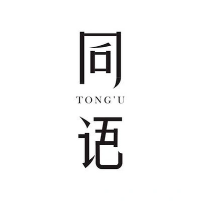 Каталог Tongyu