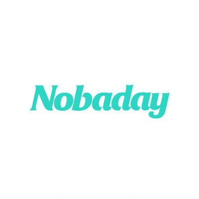 Каталог NOBADAY