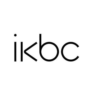 Клавиатуры от бренда ikbc | Китай.рф