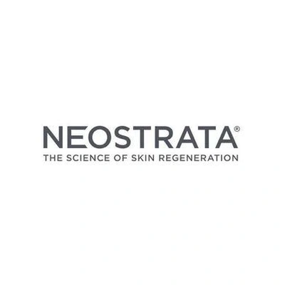 Каталог NEOSTRATA