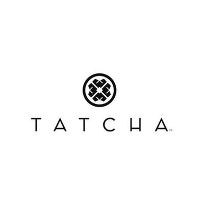Эффективное снятие грима с продуктами TATCHA | Китай.рф