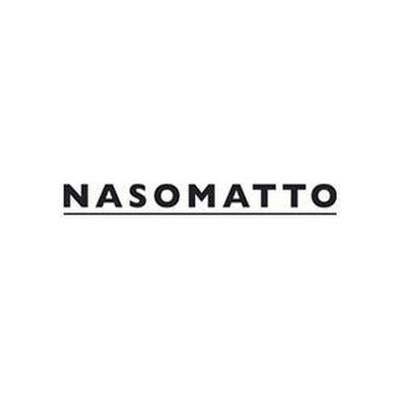 Каталог Nasomatto