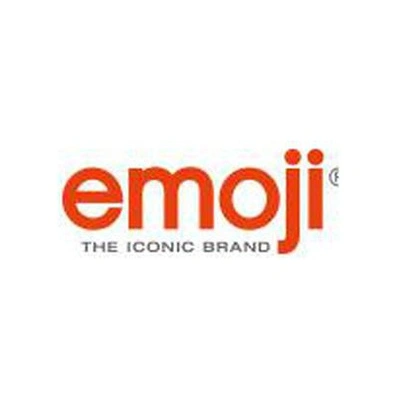 Каталог Emoji