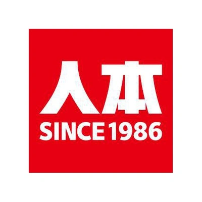 Каталог RENBEN