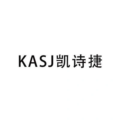 Каталог KASJ