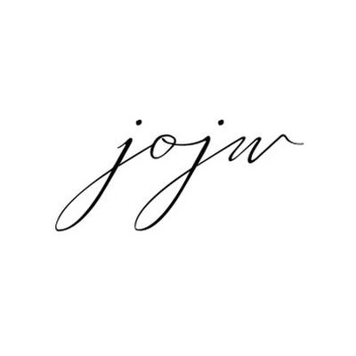 Каталог JOJW