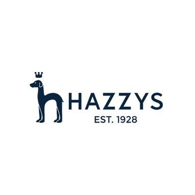 Мужская верхняя одежда от HAZZYS | Китай.рф
