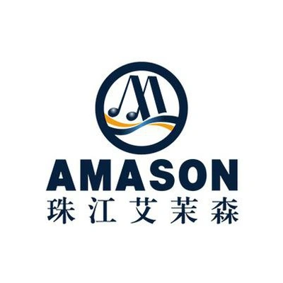 Каталог AMASON