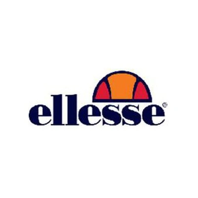 Каталог Ellesse