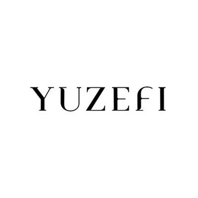 Брендовые сумки YUZEFI | Китай.рф