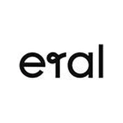 Каталог Eral