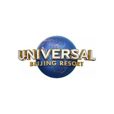Каталог Universal Studios