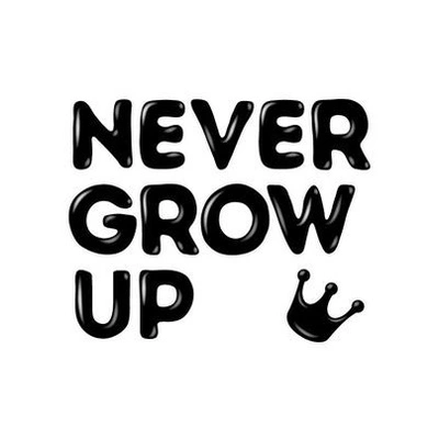 Брендовые куклы от Never Grow Up | Китай.рф