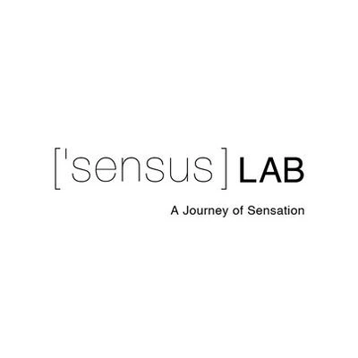 Каталог SENSUS