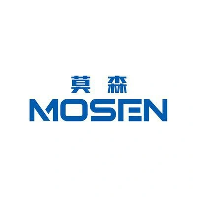 Каталог MOSEN