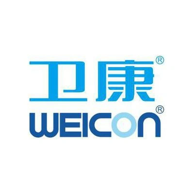 Каталог Weicon