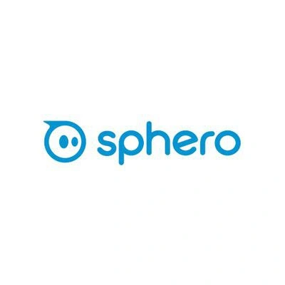 Каталог Sphero