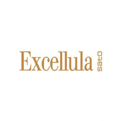 Каталог Excellula