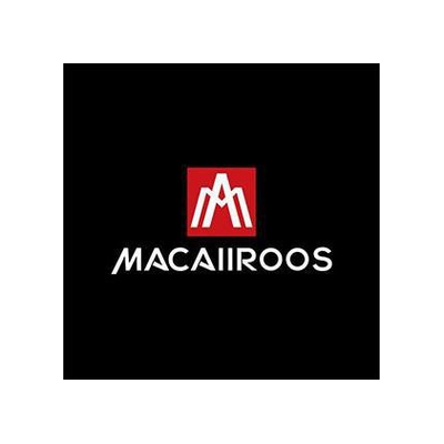 Качественная машина для льда от Macaiiroos | Китай.рф