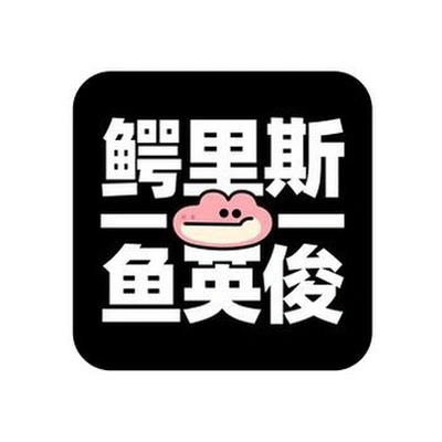 Каталог Fuki Land