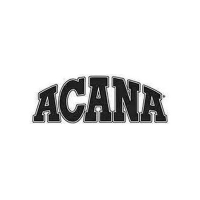 Корм для домашних животных ACANA | Китай.рф