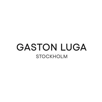 Каталог Gaston Luga