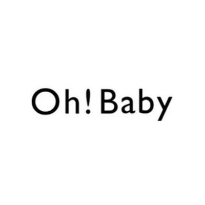 Соль для ванны и скраб от Oh!Baby大赏 | Китай.рф
