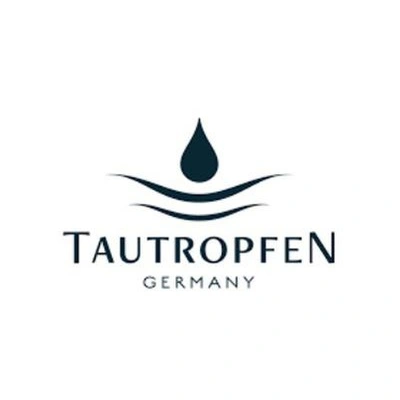 Сущности TAUTROPFEN для ухода за кожей | Китай.рф