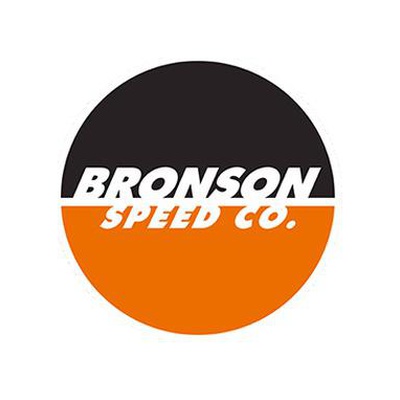 Брендовые товары для спорта и отдыха от BRONSON | Китай.рф