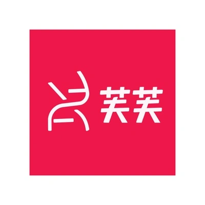 Каталог Fufu