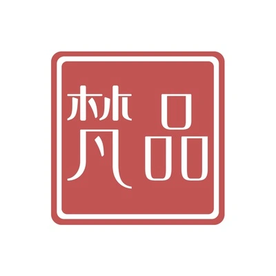 Каталог Fanpin