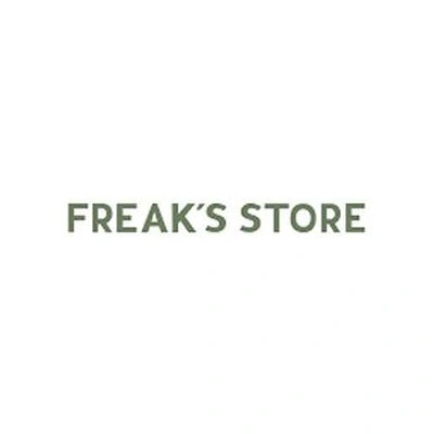 Брендовые джинсовые куртки от FREAK'S STORE | Китай.рф