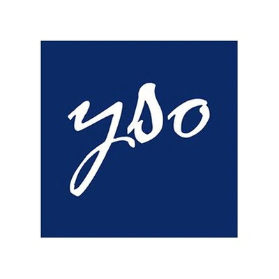 Каталог YSO