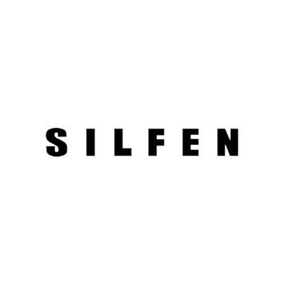 Каталог SILFEN