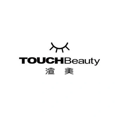 Каталог TOUCHBEAUTY