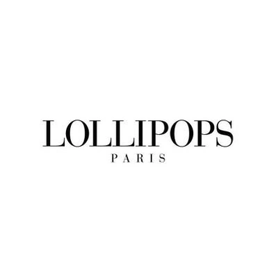 Брендовые сумки LOLLiPOPS | Китай.рф