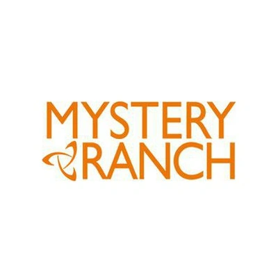 Каталог MYSTERY RANCH