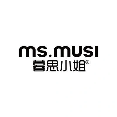Каталог MISS MUSI