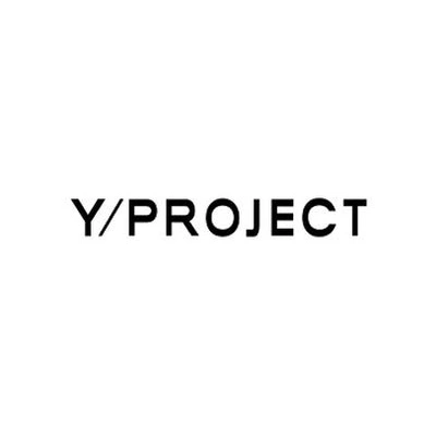 Брендовые майки от Y/Project | Китай.рф