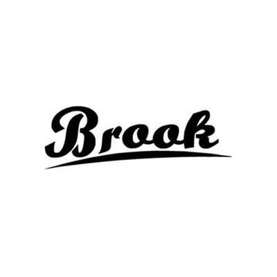 Брендовые детские игрушки от Brook | Китай.рф