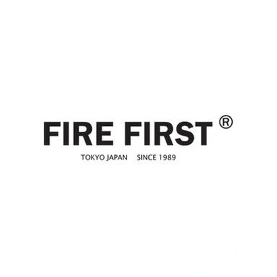 Сумка через плечо от FIREFIRST | Китай.рф