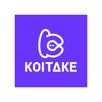 Каталог Koi Take Fun