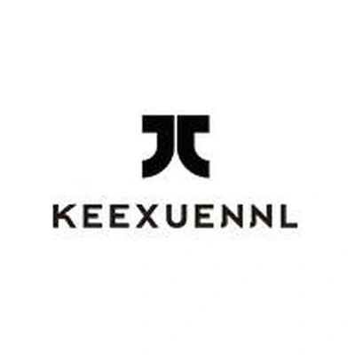 Каталог Kexuanni